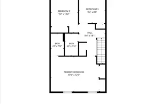 508 Palmspring Dr, Gaithersburg, MD 20878 - Photo 47