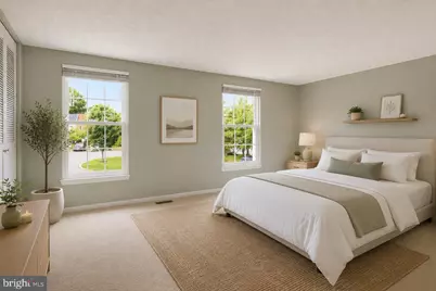508 Palmspring Drive, Gaithersburg, MD 20878 - Photo 23