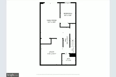 508 Palmspring Drive, Gaithersburg, MD 20878 - Photo 45