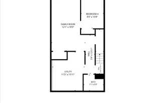 508 Palmspring Dr, Gaithersburg, MD 20878 - Photo 45