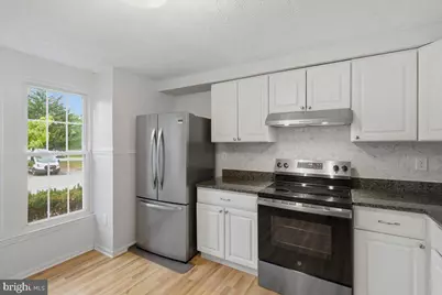 508 Palmspring Drive, Gaithersburg, MD 20878 - Photo 9