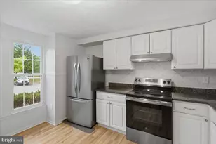 508 Palmspring Dr, Gaithersburg, MD 20878 - Photo 9