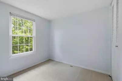 508 Palmspring Drive, Gaithersburg, MD 20878 - Photo 33