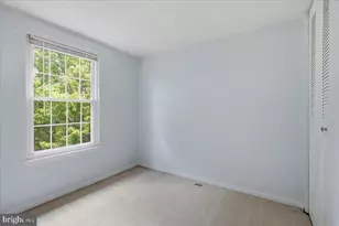 508 Palmspring Dr, Gaithersburg, MD 20878 - Photo 33