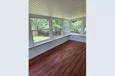 22514 Schoolfield Court, Clarksburg, MD 20871 - Photo 17