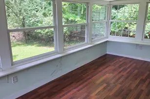 22514 Schoolfield Ct, Clarksburg, MD 20871 - Photo 17