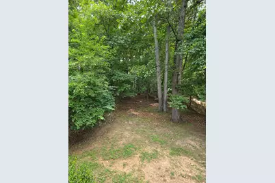 22514 Schoolfield Court, Clarksburg, MD 20871 - Photo 33