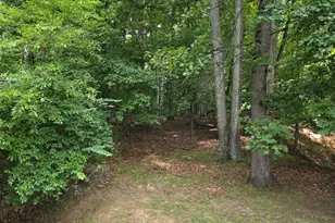 22514 Schoolfield Ct, Clarksburg, MD 20871 - Photo 33