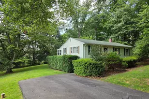 22514 Schoolfield Ct, Clarksburg, MD 20871 - Photo 1