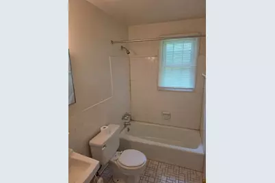 22514 Schoolfield Court, Clarksburg, MD 20871 - Photo 5