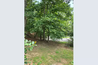 22514 Schoolfield Court, Clarksburg, MD 20871 - Photo 35