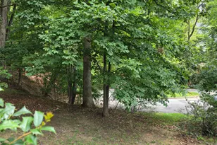22514 Schoolfield Ct, Clarksburg, MD 20871 - Photo 35