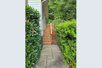 22514 Schoolfield Court, Clarksburg, MD 20871 - Photo 29