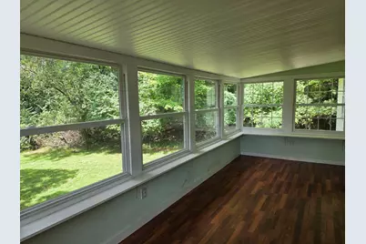 22514 Schoolfield Court, Clarksburg, MD 20871 - Photo 3
