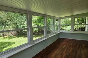 22514 Schoolfield Ct, Clarksburg, MD 20871 - Photo 3