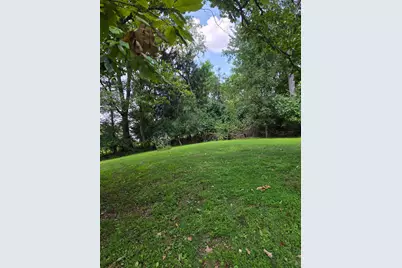 22514 Schoolfield Court, Clarksburg, MD 20871 - Photo 31