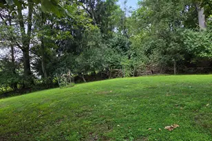 22514 Schoolfield Ct, Clarksburg, MD 20871 - Photo 31