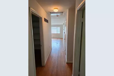 22514 Schoolfield Court, Clarksburg, MD 20871 - Photo 13