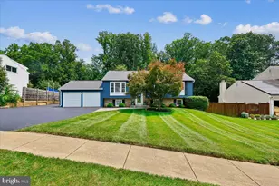 24713 Cutsail Dr, Damascus, MD 20872 - Photo 1