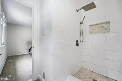 24713 Cutsail Drive, Damascus, MD 20872 - Photo 21