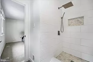 24713 Cutsail Dr, Damascus, MD 20872 - Photo 21