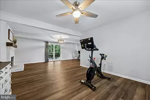24713 Cutsail Dr, Damascus, MD 20872 - Photo 35