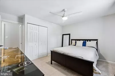 24713 Cutsail Drive, Damascus, MD 20872 - Photo 27