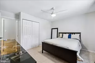 24713 Cutsail Dr, Damascus, MD 20872 - Photo 27