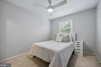24713 Cutsail Drive, Damascus, MD 20872 - Photo 29