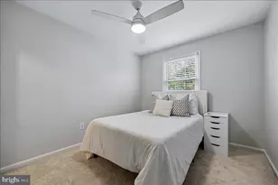 24713 Cutsail Dr, Damascus, MD 20872 - Photo 29