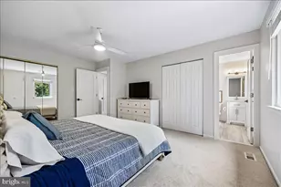24713 Cutsail Dr, Damascus, MD 20872 - Photo 19