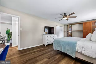24713 Cutsail Dr, Damascus, MD 20872 - Photo 37