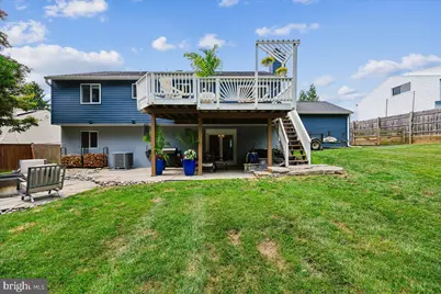 24713 Cutsail Drive, Damascus, MD 20872 - Photo 47