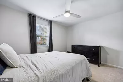 24713 Cutsail Drive, Damascus, MD 20872 - Photo 25
