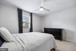 24713 Cutsail Dr, Damascus, MD 20872 - Photo 25