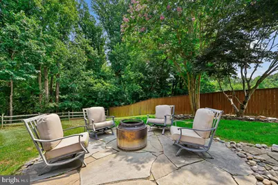 24713 Cutsail Drive, Damascus, MD 20872 - Photo 45
