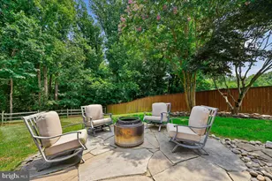 24713 Cutsail Dr, Damascus, MD 20872 - Photo 45
