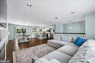 24713 Cutsail Dr, Damascus, MD 20872 - Photo 15