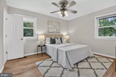 8511 Freyman Drive, Chevy Chase, MD 20815 - Photo 15