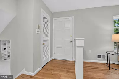 8511 Freyman Drive, Chevy Chase, MD 20815 - Photo 23