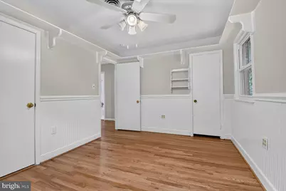8511 Freyman Drive, Chevy Chase, MD 20815 - Photo 21