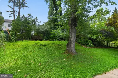 8511 Freyman Drive, Chevy Chase, MD 20815 - Photo 39