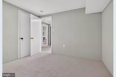 8511 Freyman Drive, Chevy Chase, MD 20815 - Photo 31