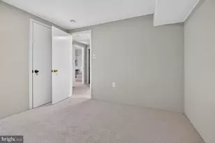 8511 Freyman Dr, Chevy Chase, MD 20815 - Photo 31