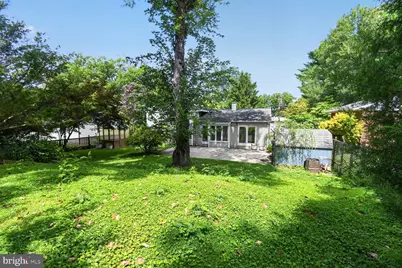8511 Freyman Drive, Chevy Chase, MD 20815 - Photo 41