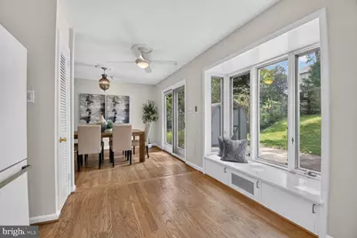 8511 Freyman Drive, Chevy Chase, MD 20815 - Photo 11