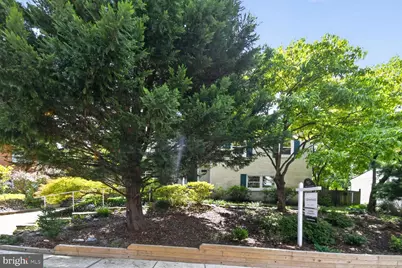 8511 Freyman Drive, Chevy Chase, MD 20815 - Photo 49