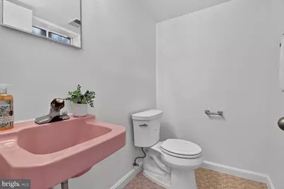 8511 Freyman Drive, Chevy Chase, MD 20815 - Photo 29