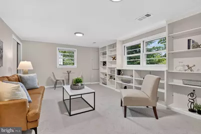 8511 Freyman Drive, Chevy Chase, MD 20815 - Photo 25