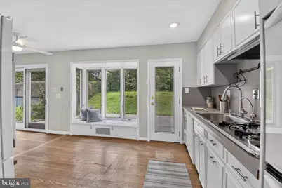 8511 Freyman Drive, Chevy Chase, MD 20815 - Photo 9
